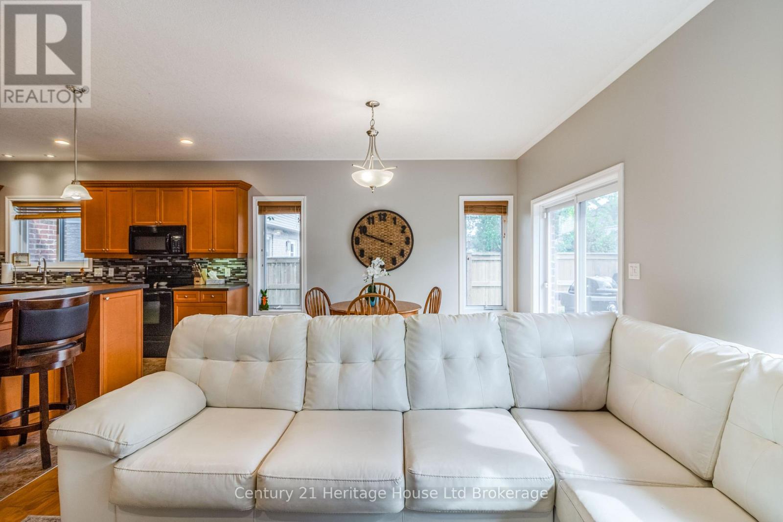 45 Graydon Drive, South-West Oxford, Ontario  N0J 1N0 - Photo 11 - X13633436