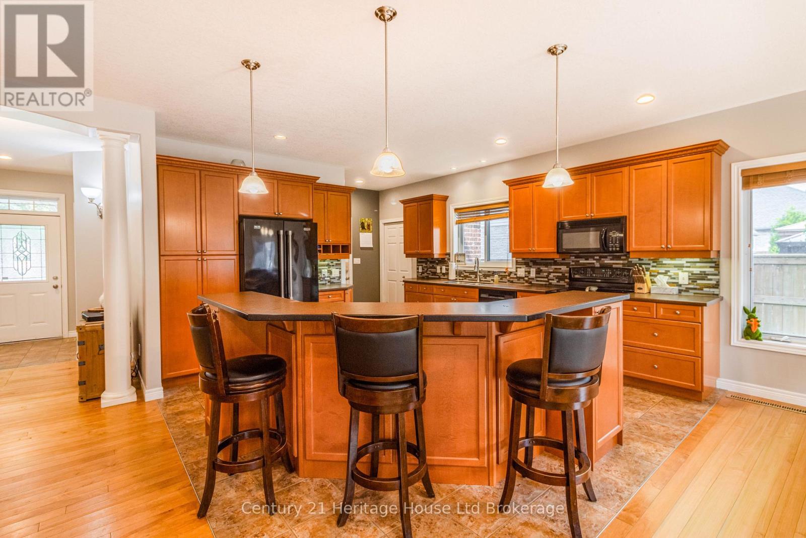 45 Graydon Drive, South-West Oxford, Ontario  N0J 1N0 - Photo 12 - X13633436