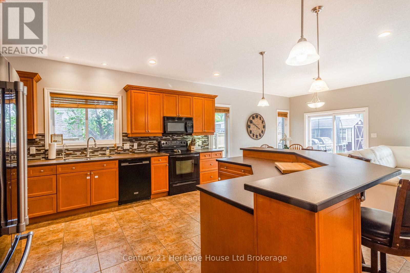 45 Graydon Drive, South-West Oxford, Ontario  N0J 1N0 - Photo 13 - X13633436