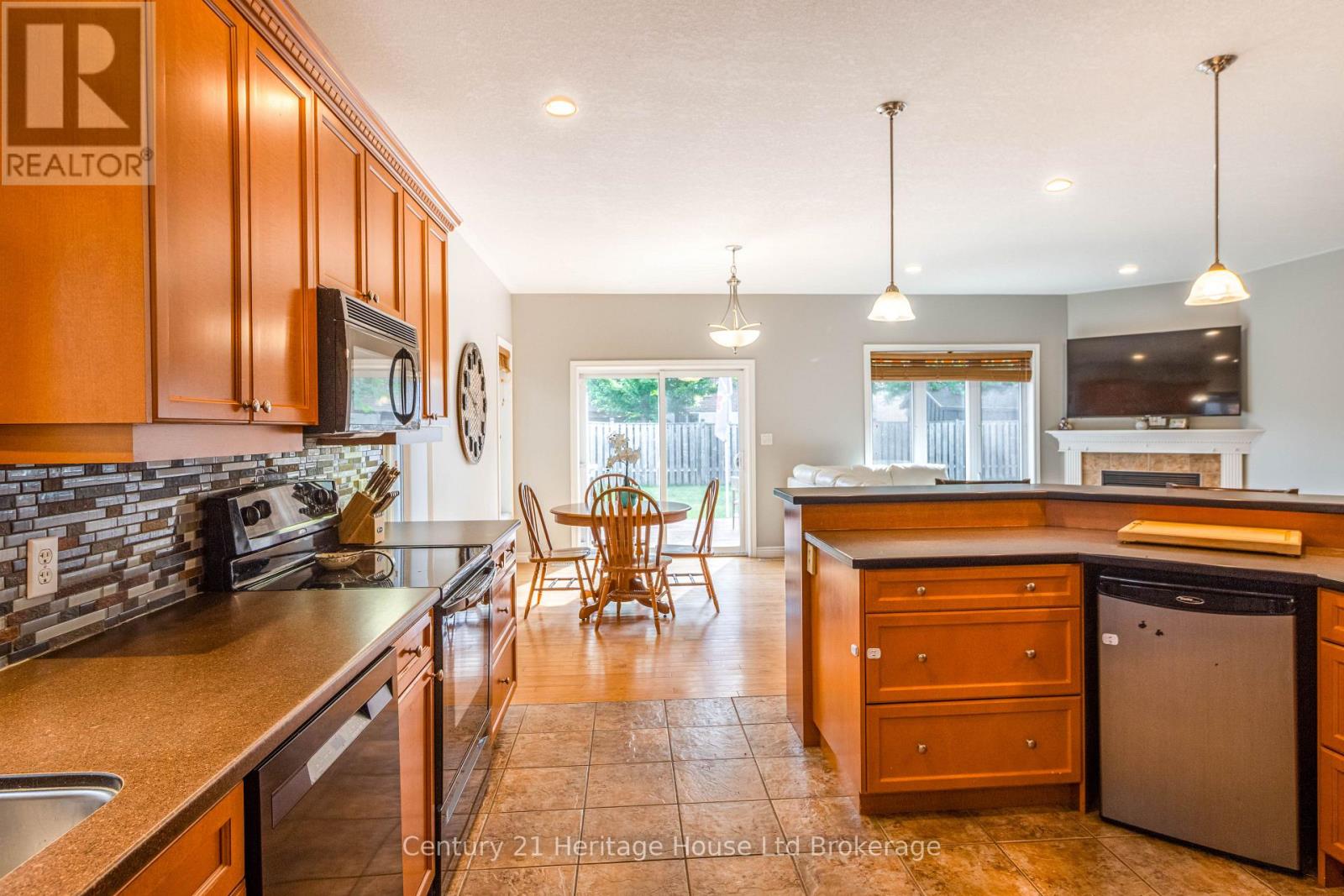 45 Graydon Drive, South-West Oxford, Ontario  N0J 1N0 - Photo 14 - X13633436