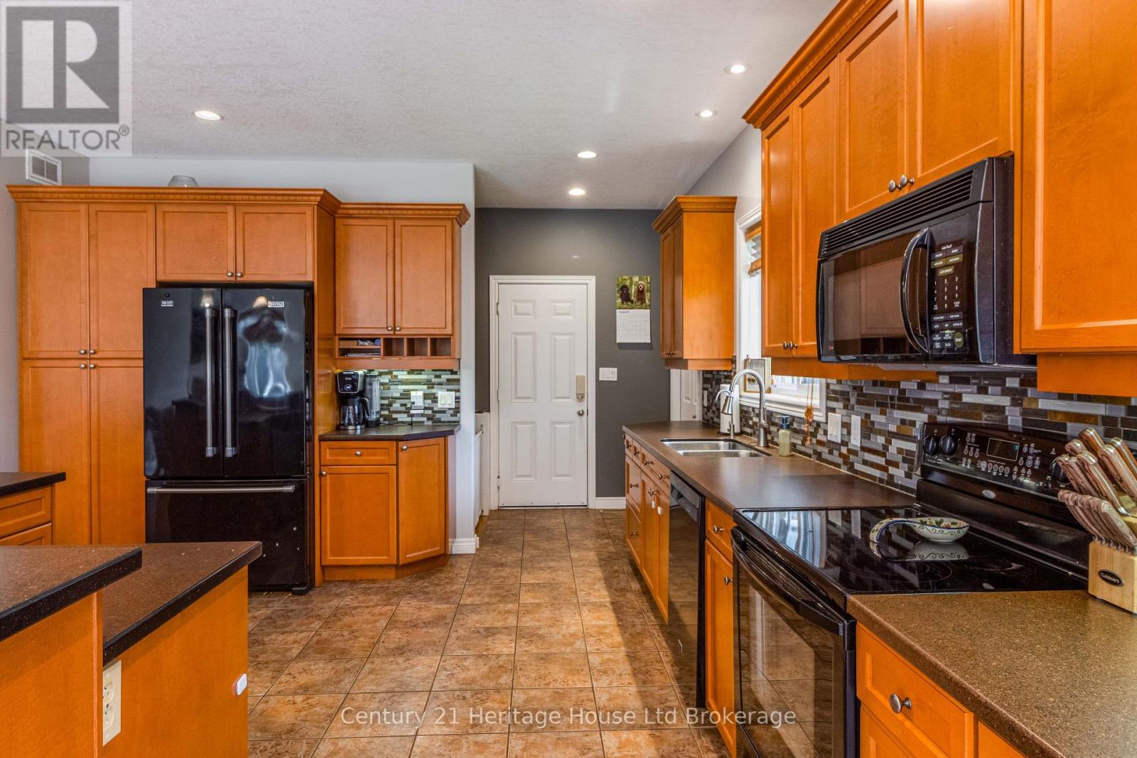45 Graydon Drive, South-West Oxford, Ontario  N0J 1N0 - Photo 15 - X13633436