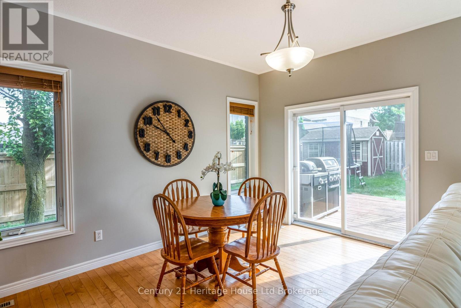 45 Graydon Drive, South-West Oxford, Ontario  N0J 1N0 - Photo 16 - X13633436