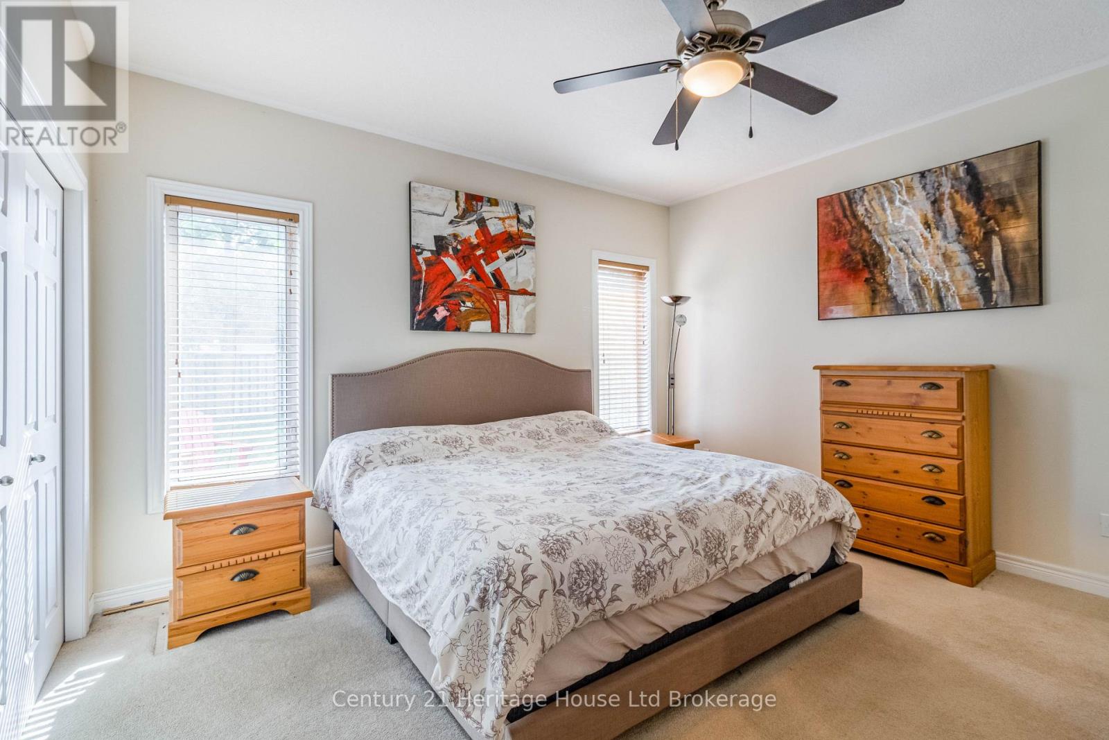 45 Graydon Drive, South-West Oxford, Ontario  N0J 1N0 - Photo 17 - X13633436