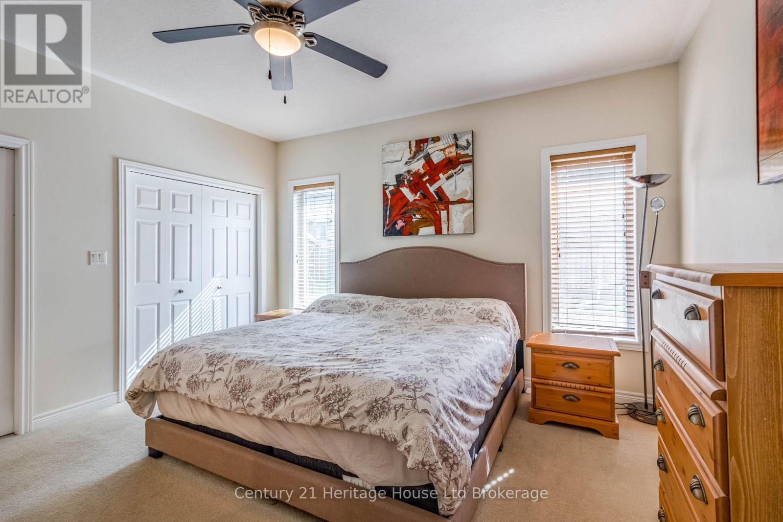 45 Graydon Drive, South-West Oxford, Ontario  N0J 1N0 - Photo 18 - X13633436