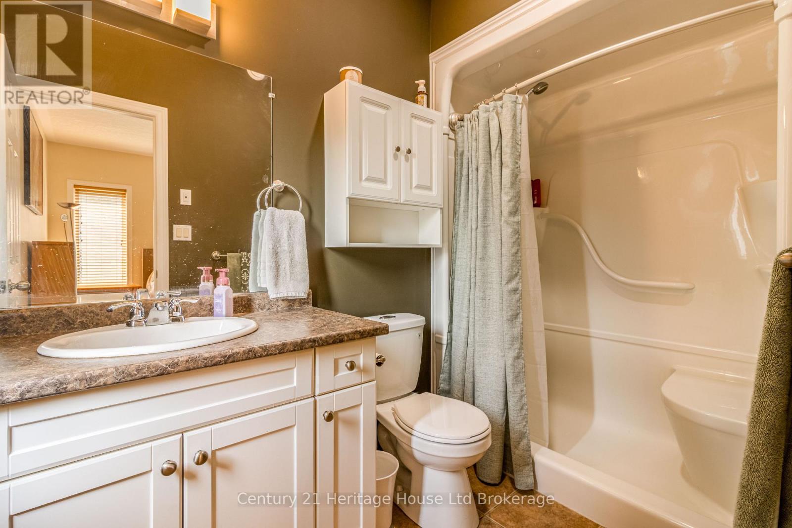 45 Graydon Drive, South-West Oxford, Ontario  N0J 1N0 - Photo 19 - X13633436