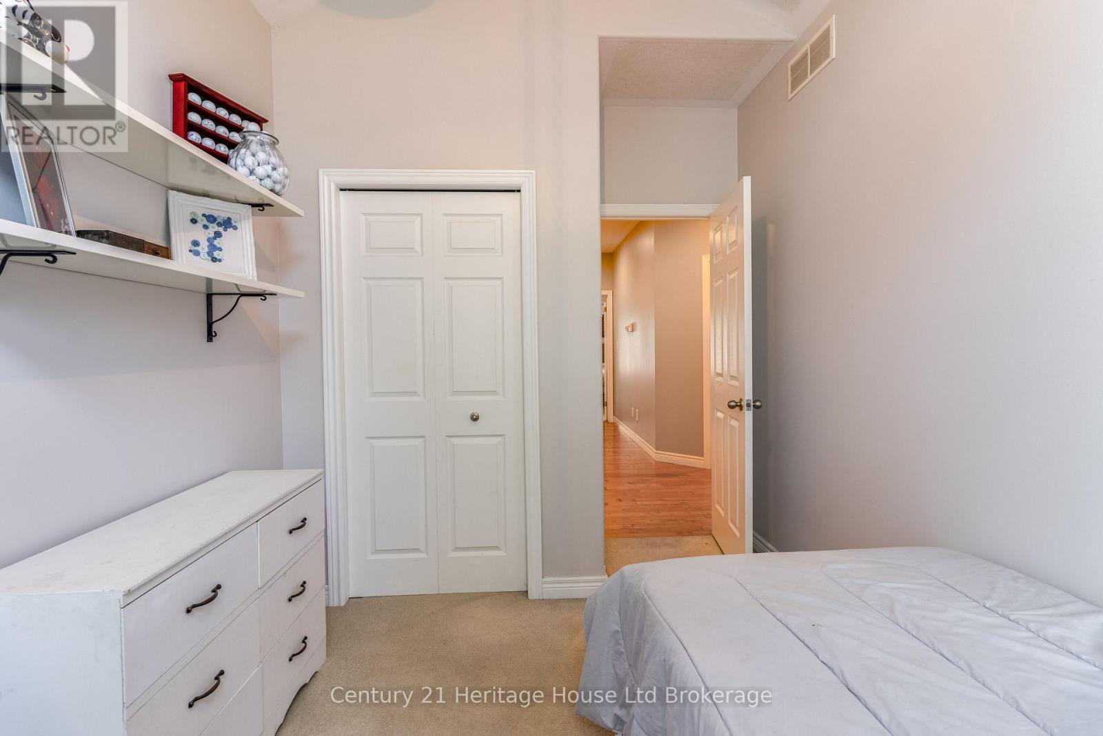 45 Graydon Drive, South-West Oxford, Ontario  N0J 1N0 - Photo 21 - X13633436