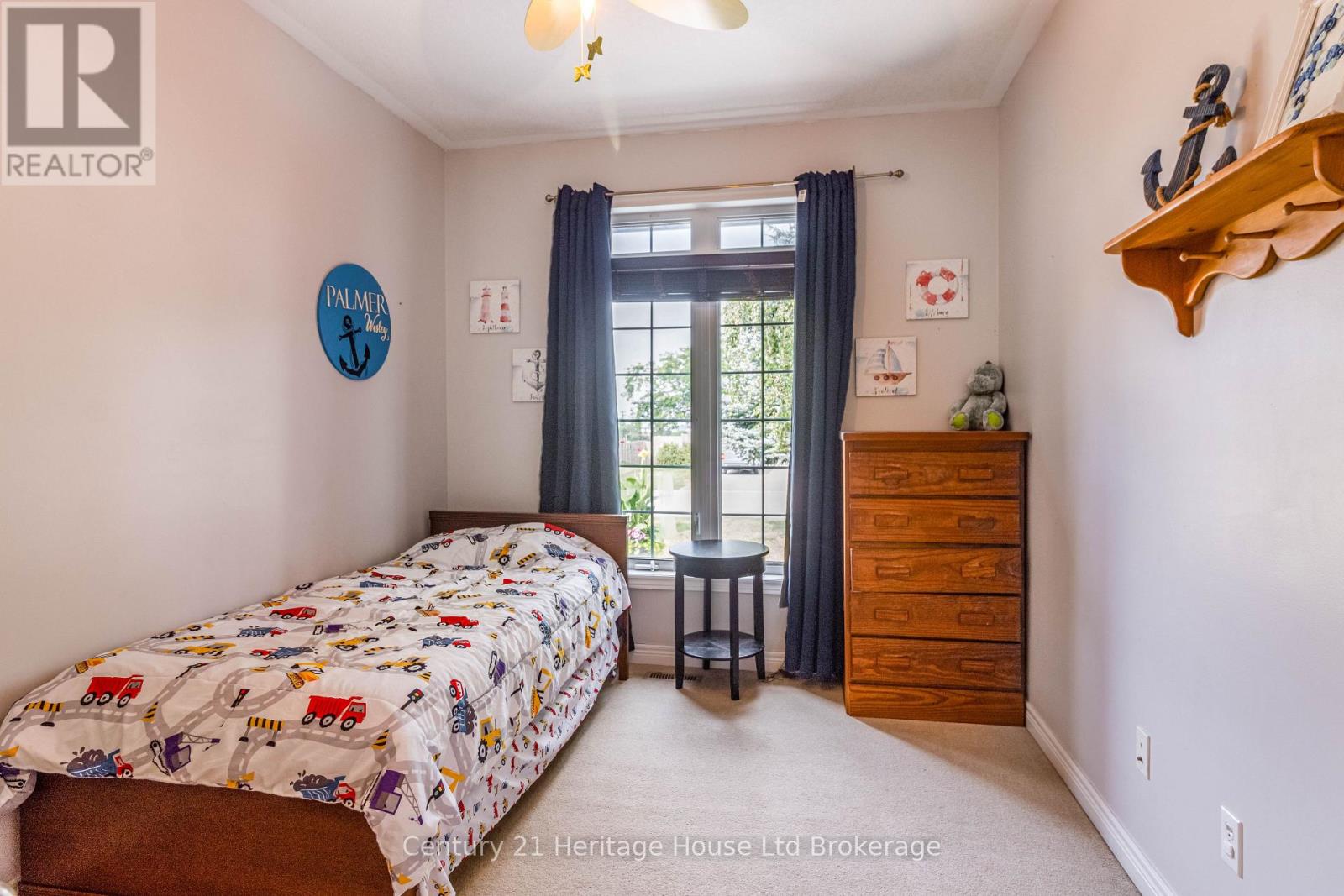 45 Graydon Drive, South-West Oxford, Ontario  N0J 1N0 - Photo 22 - X13633436