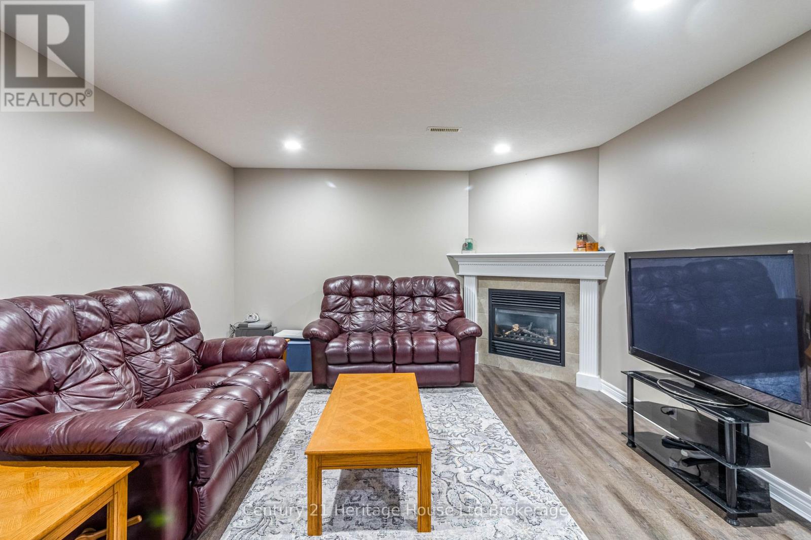 45 Graydon Drive, South-West Oxford, Ontario  N0J 1N0 - Photo 24 - X13633436