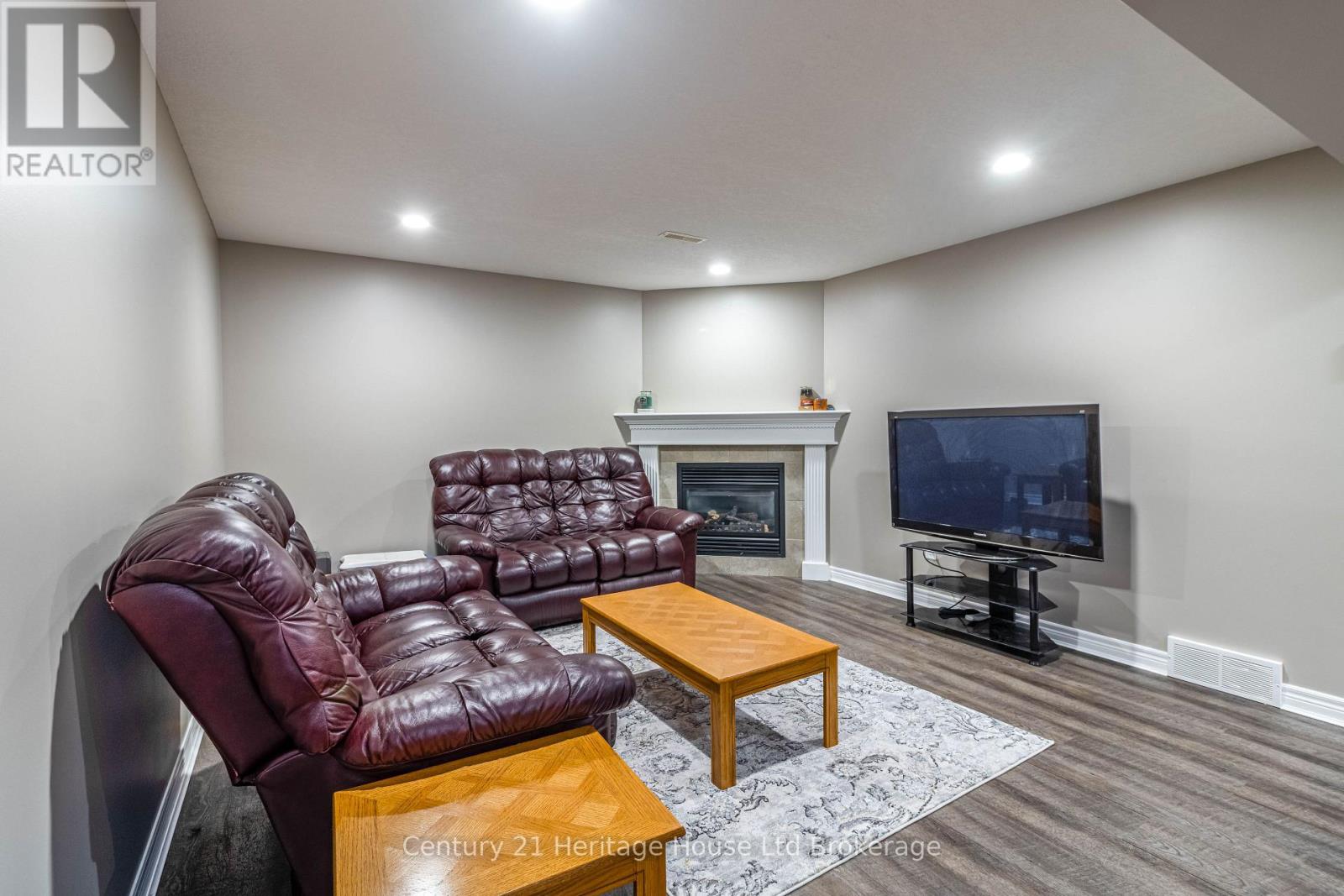 45 Graydon Drive, South-West Oxford, Ontario  N0J 1N0 - Photo 25 - X13633436
