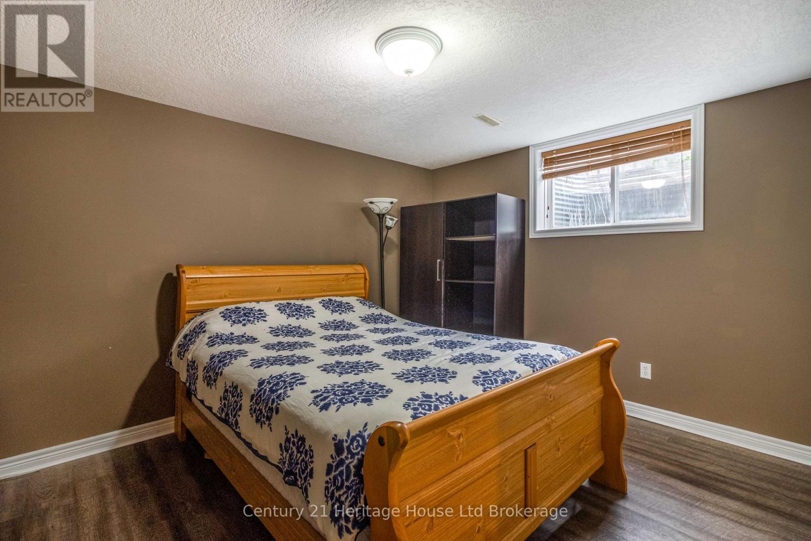 45 Graydon Drive, South-West Oxford, Ontario  N0J 1N0 - Photo 26 - X13633436