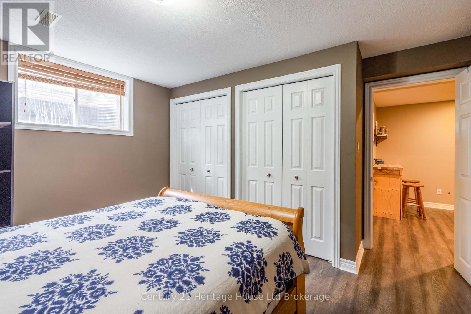 45 Graydon Drive, South-West Oxford, Ontario  N0J 1N0 - Photo 27 - X13633436