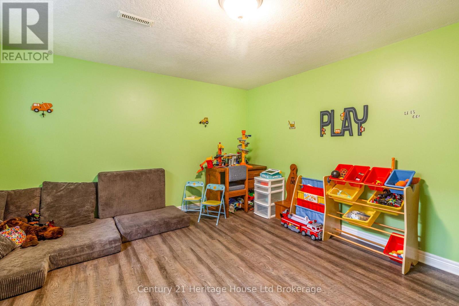 45 Graydon Drive, South-West Oxford, Ontario  N0J 1N0 - Photo 28 - X13633436