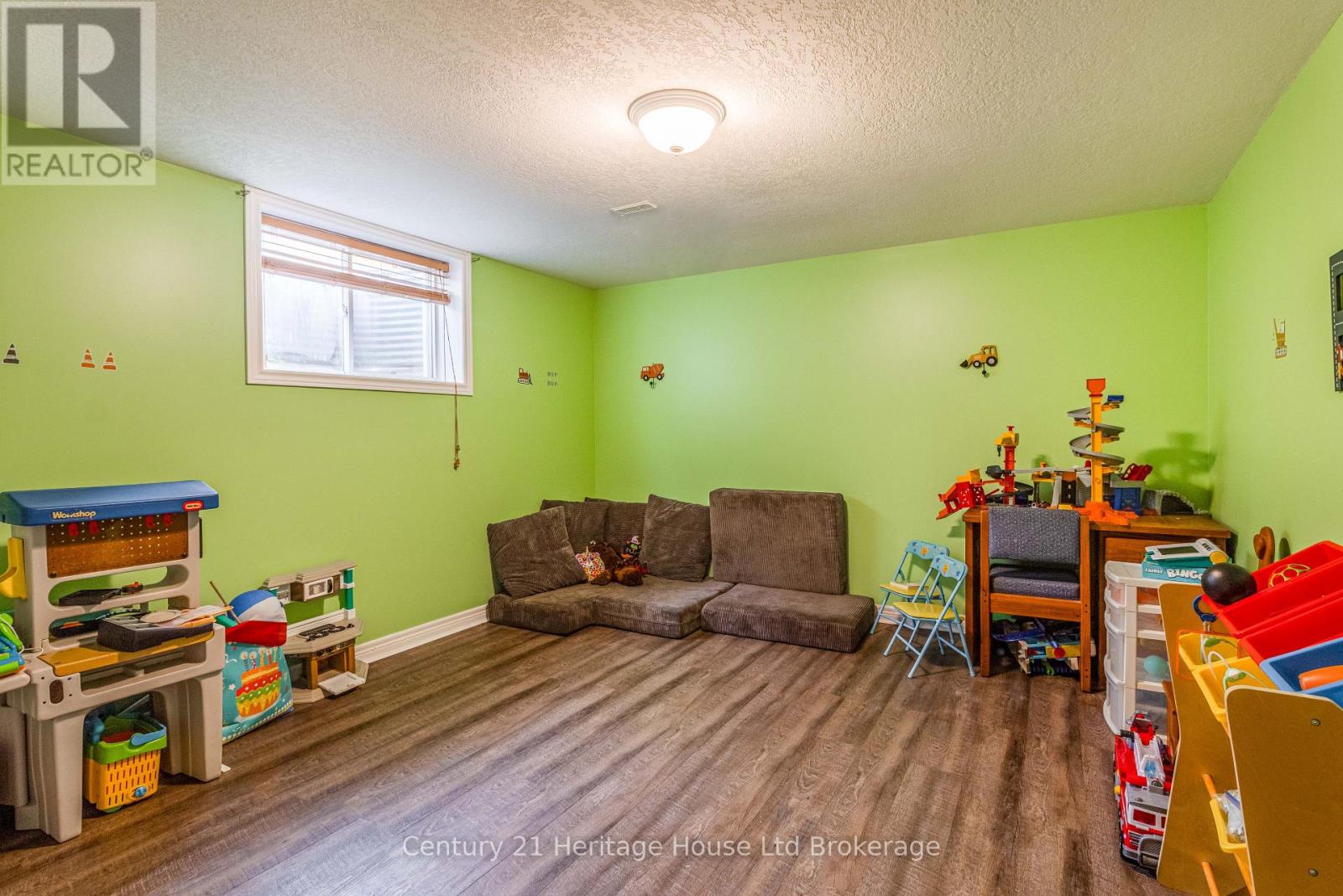 45 Graydon Drive, South-West Oxford, Ontario  N0J 1N0 - Photo 29 - X13633436