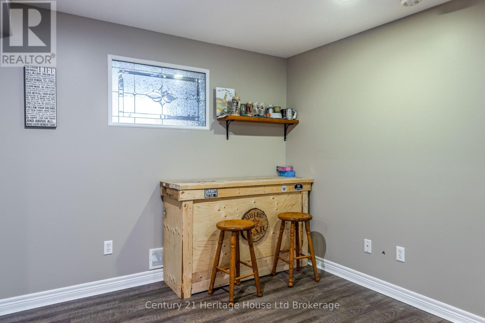 45 Graydon Drive, South-West Oxford, Ontario  N0J 1N0 - Photo 30 - X13633436