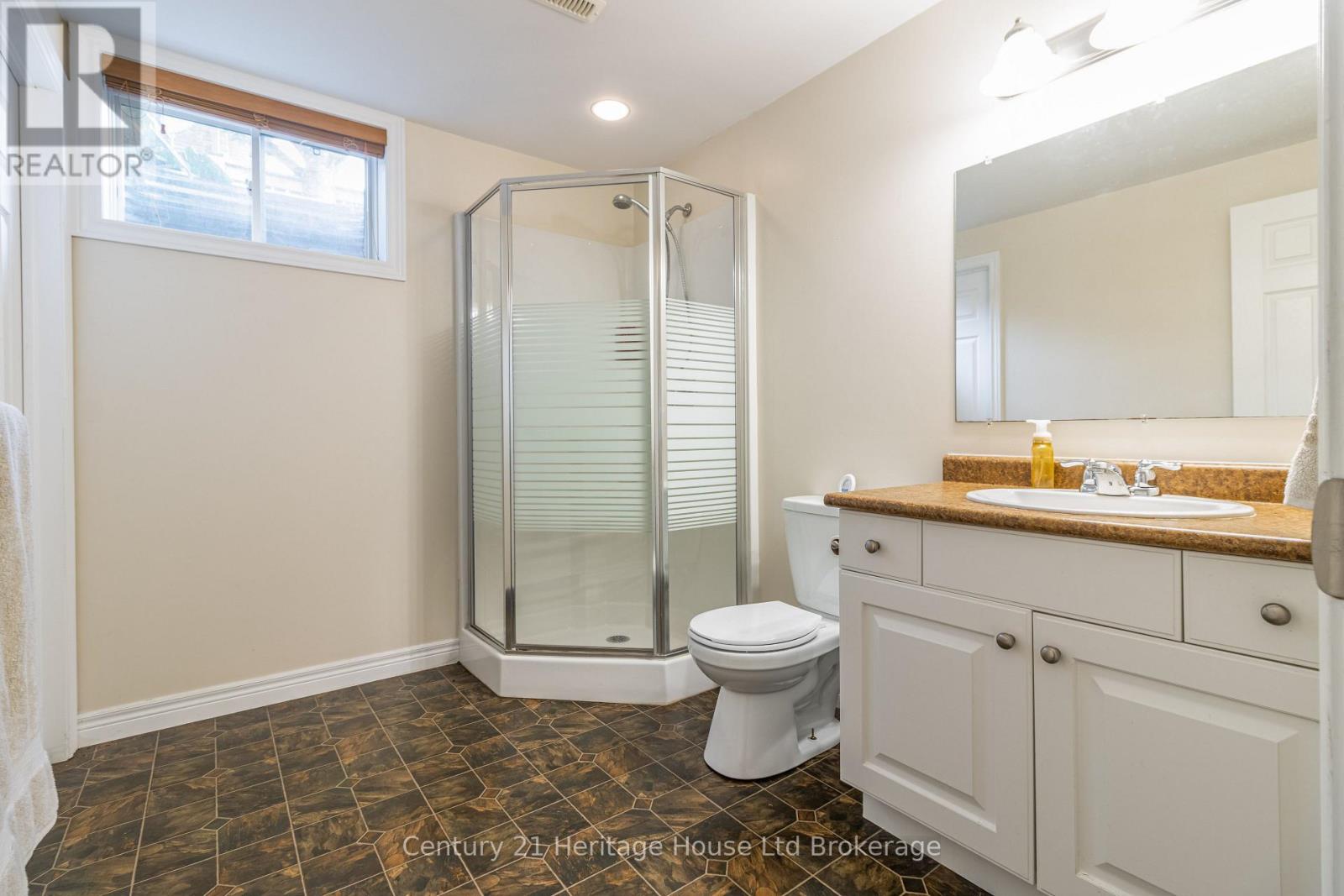 45 Graydon Drive, South-West Oxford, Ontario  N0J 1N0 - Photo 31 - X13633436