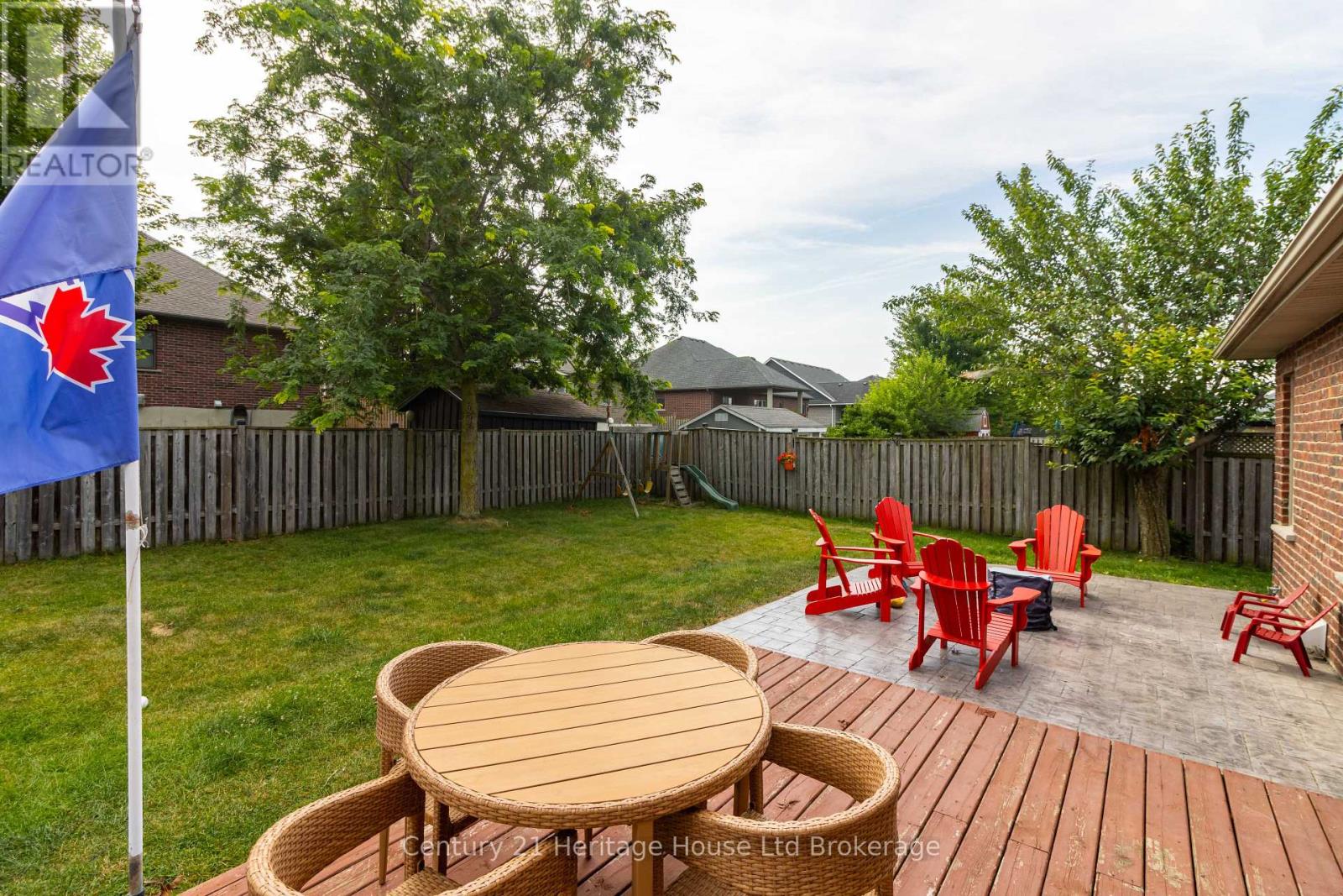 45 Graydon Drive, South-West Oxford, Ontario  N0J 1N0 - Photo 32 - X13633436
