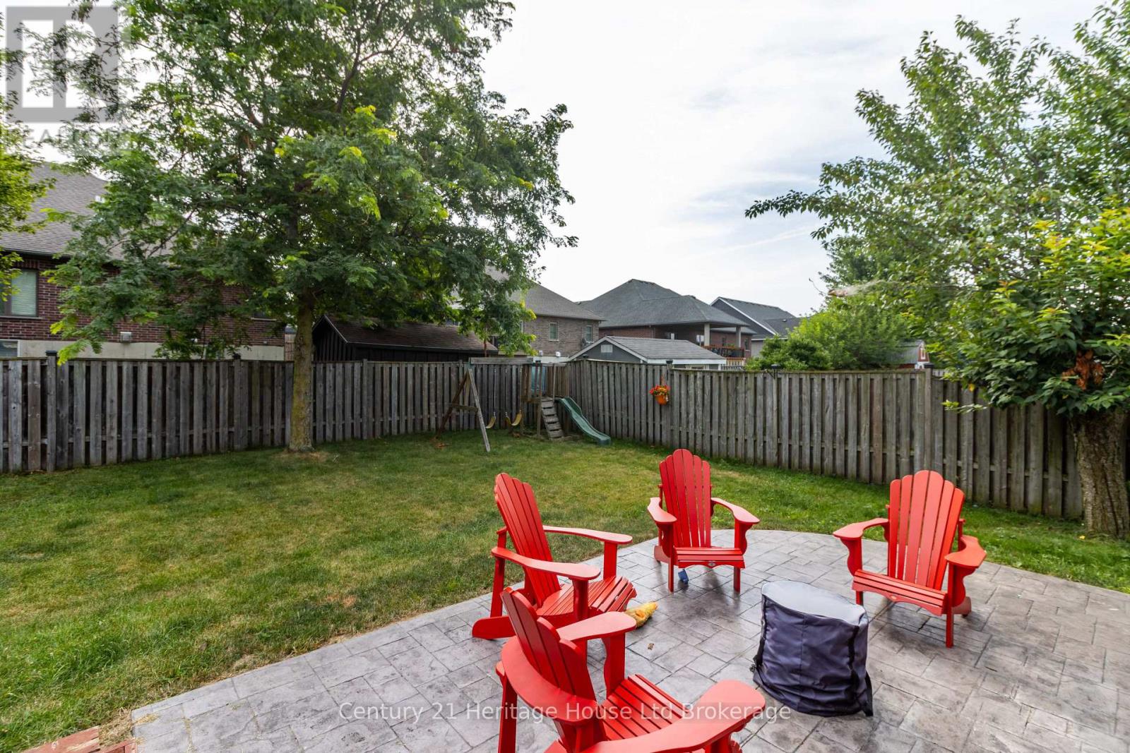 45 Graydon Drive, South-West Oxford, Ontario  N0J 1N0 - Photo 33 - X13633436