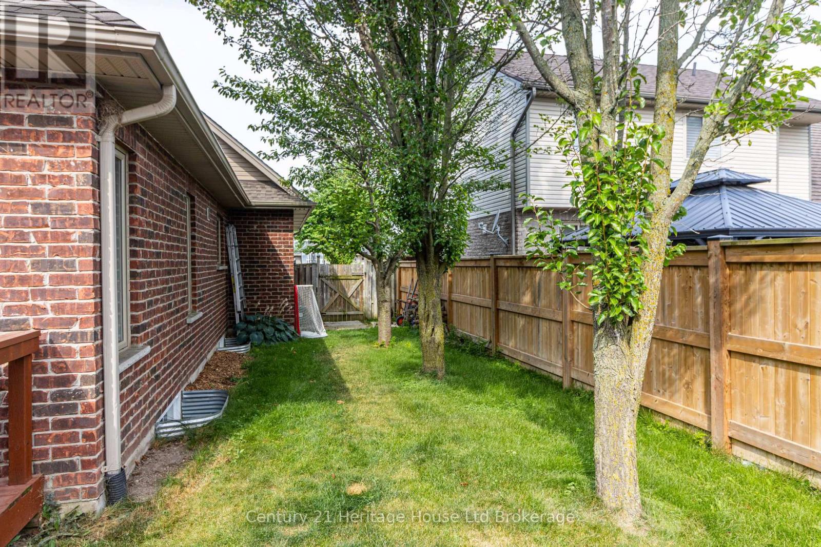 45 Graydon Drive, South-West Oxford, Ontario  N0J 1N0 - Photo 34 - X13633436