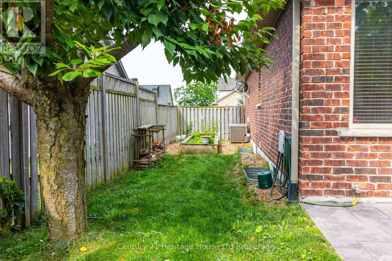 45 Graydon Drive, South-West Oxford, Ontario  N0J 1N0 - Photo 35 - X13633436