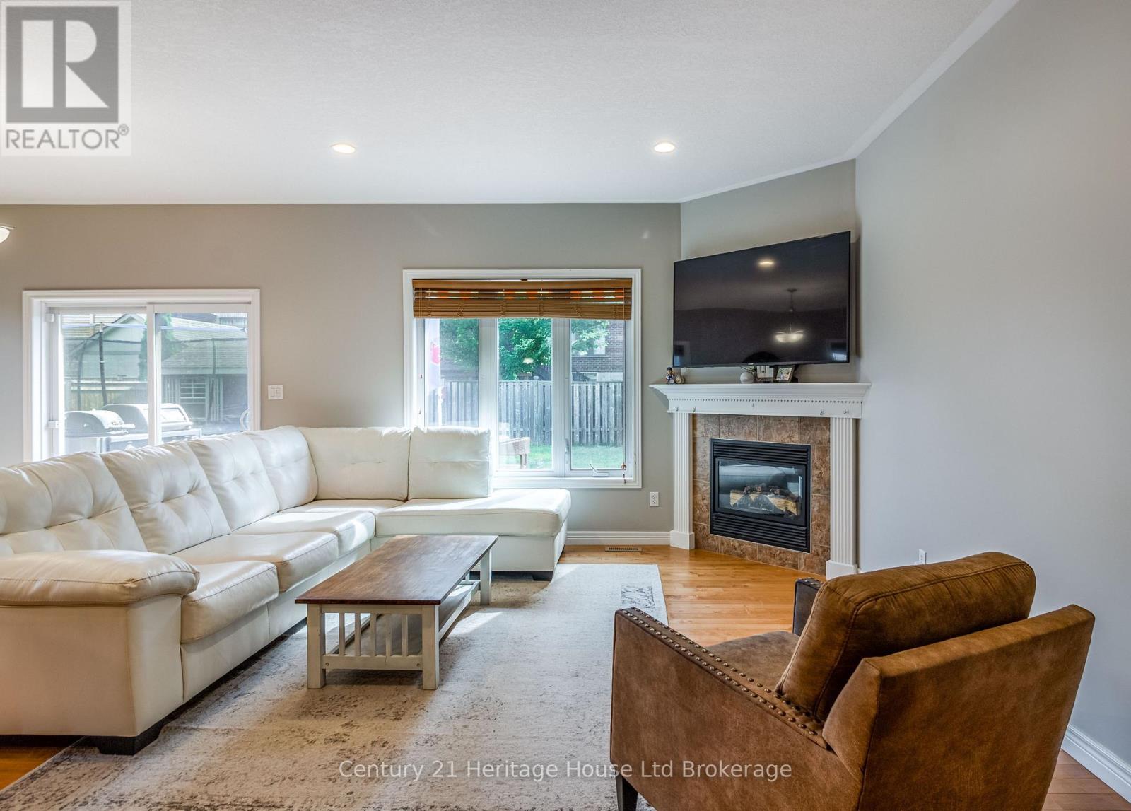 45 Graydon Drive, South-West Oxford, Ontario  N0J 1N0 - Photo 7 - X13633436