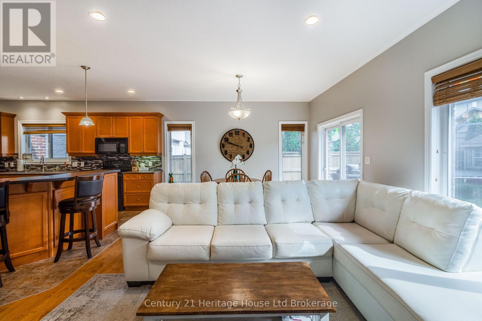 45 Graydon Drive, South-West Oxford, Ontario  N0J 1N0 - Photo 9 - X13633436