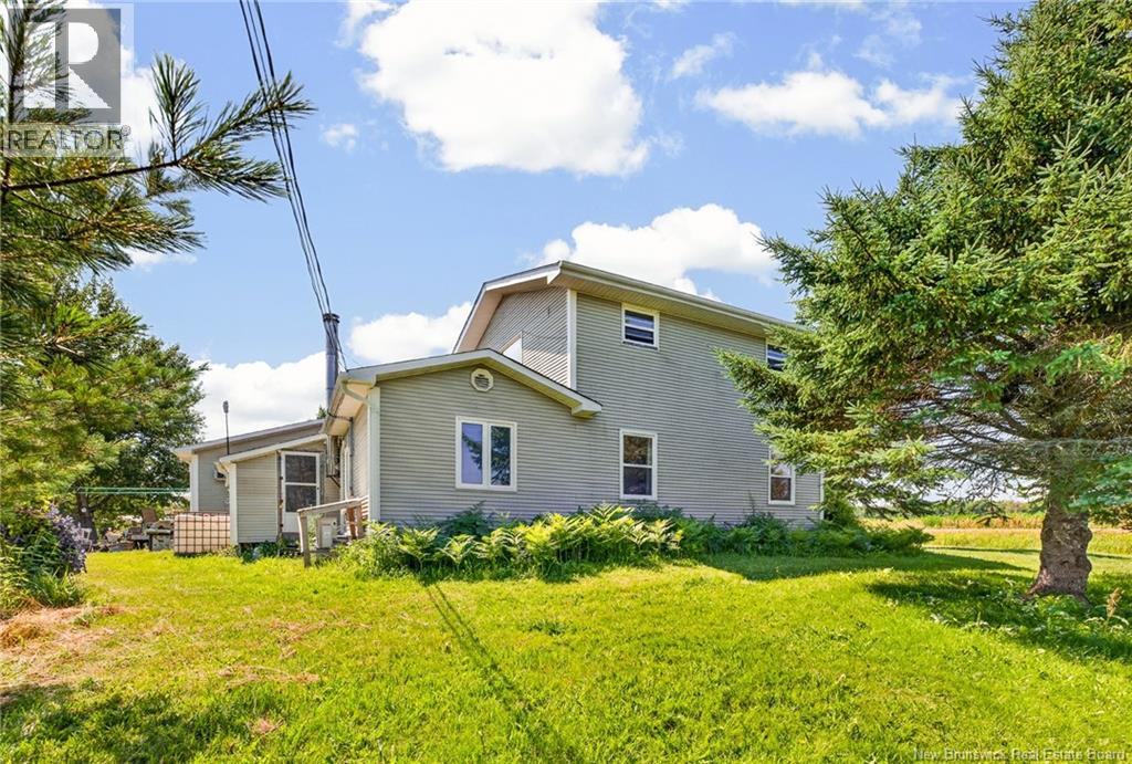 3536 Route 132, Scoudouc, New Brunswick  E4P 3M6 - Photo 38 - NB145248