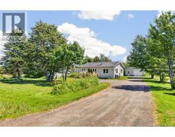 3536 Route 132, scoudouc, New Brunswick