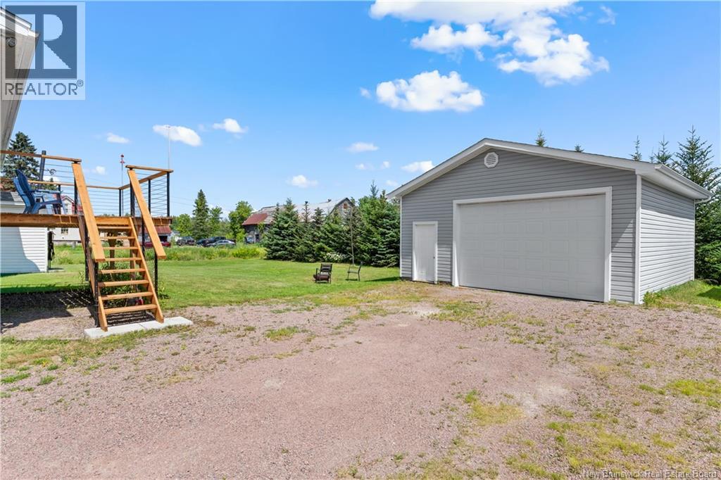 3292 Route 132, Scoudouc, New Brunswick  E4P 3S1 - Photo 27 - NB145102