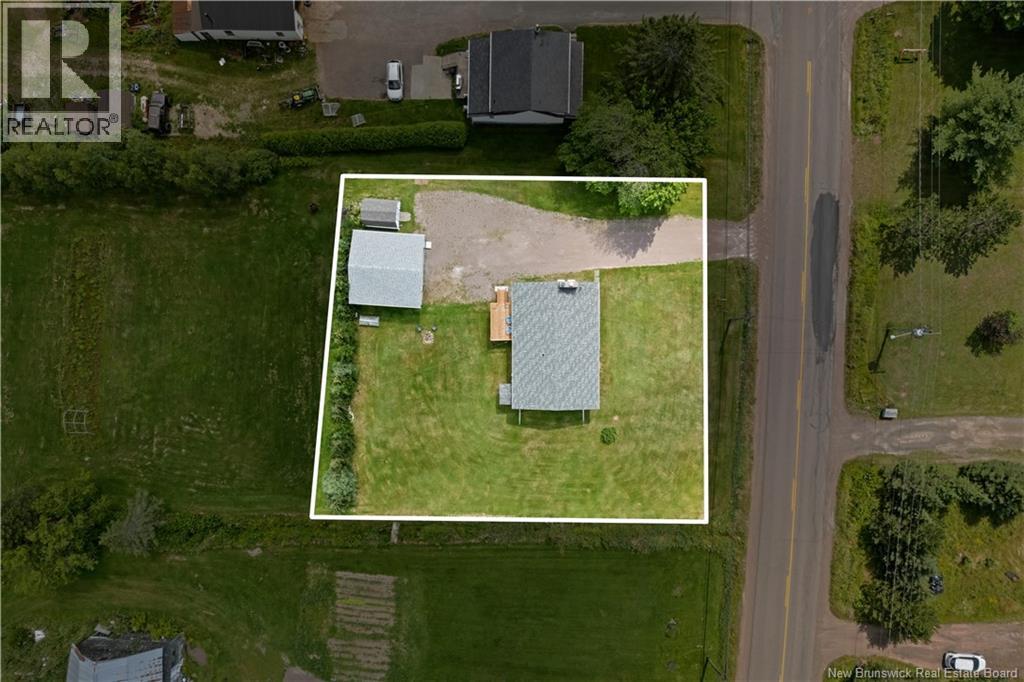 3292 Route 132, Scoudouc, New Brunswick  E4P 3S1 - Photo 4 - NB145102
