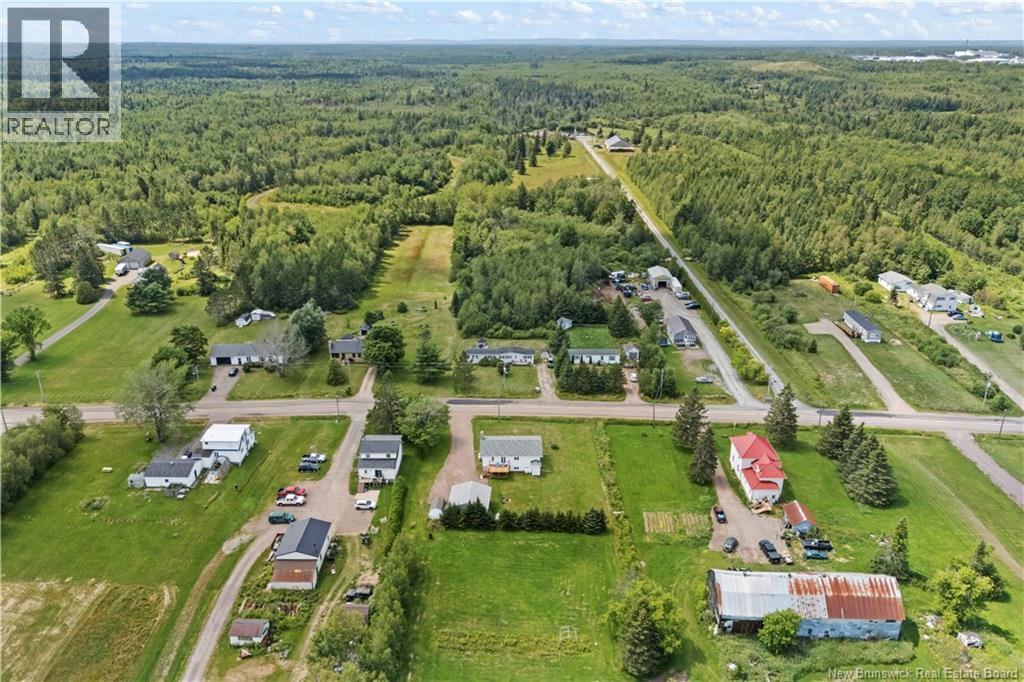 3292 Route 132, Scoudouc, New Brunswick  E4P 3S1 - Photo 5 - NB145102
