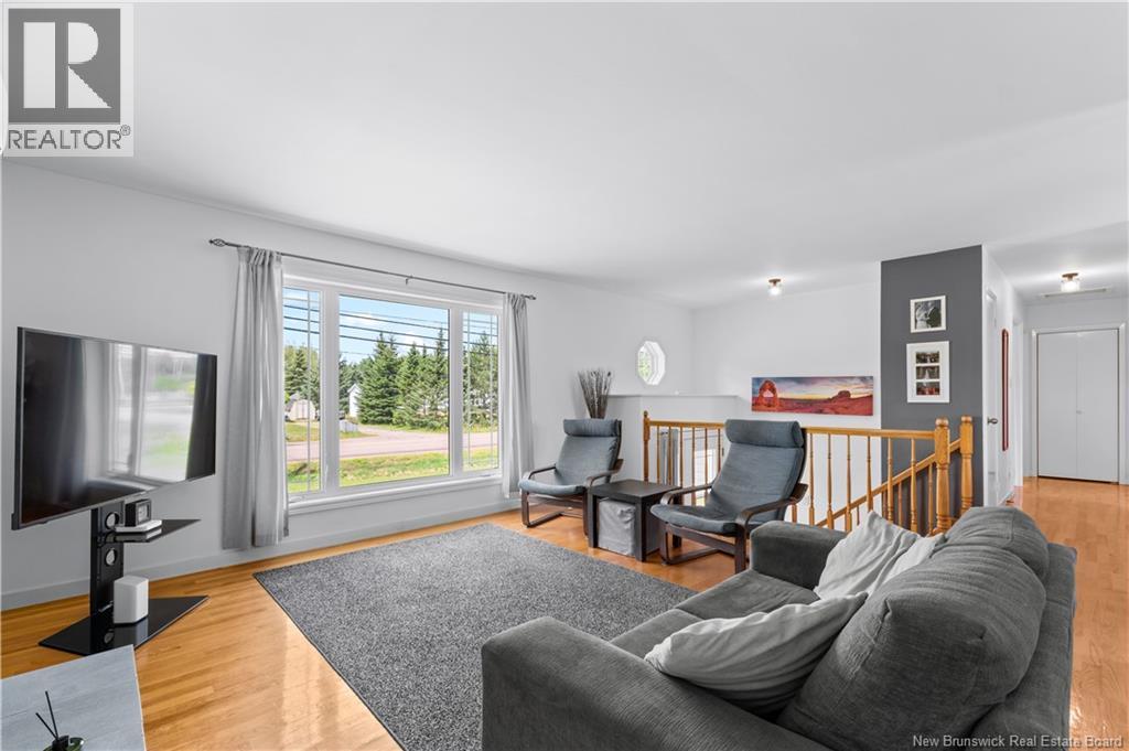3292 Route 132, Scoudouc, New Brunswick  E4P 3S1 - Photo 7 - NB145102