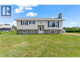 3292 Route 132, scoudouc, New Brunswick
