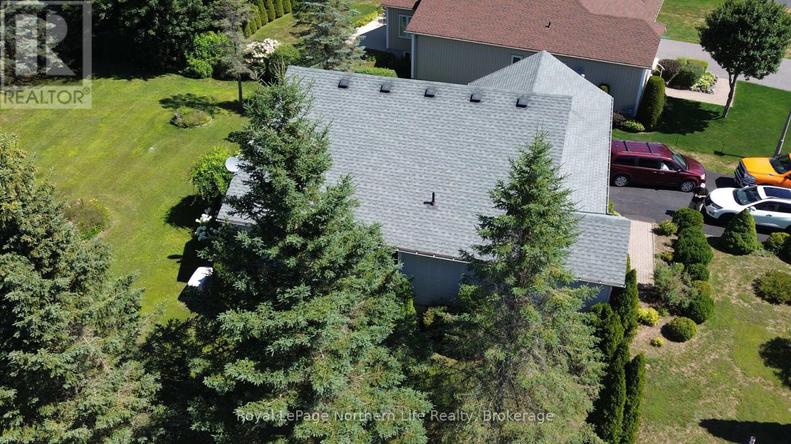 2 Twigs End, Gravenhurst, Ontario  P1P 1Z2 - Photo 11 - X13633388