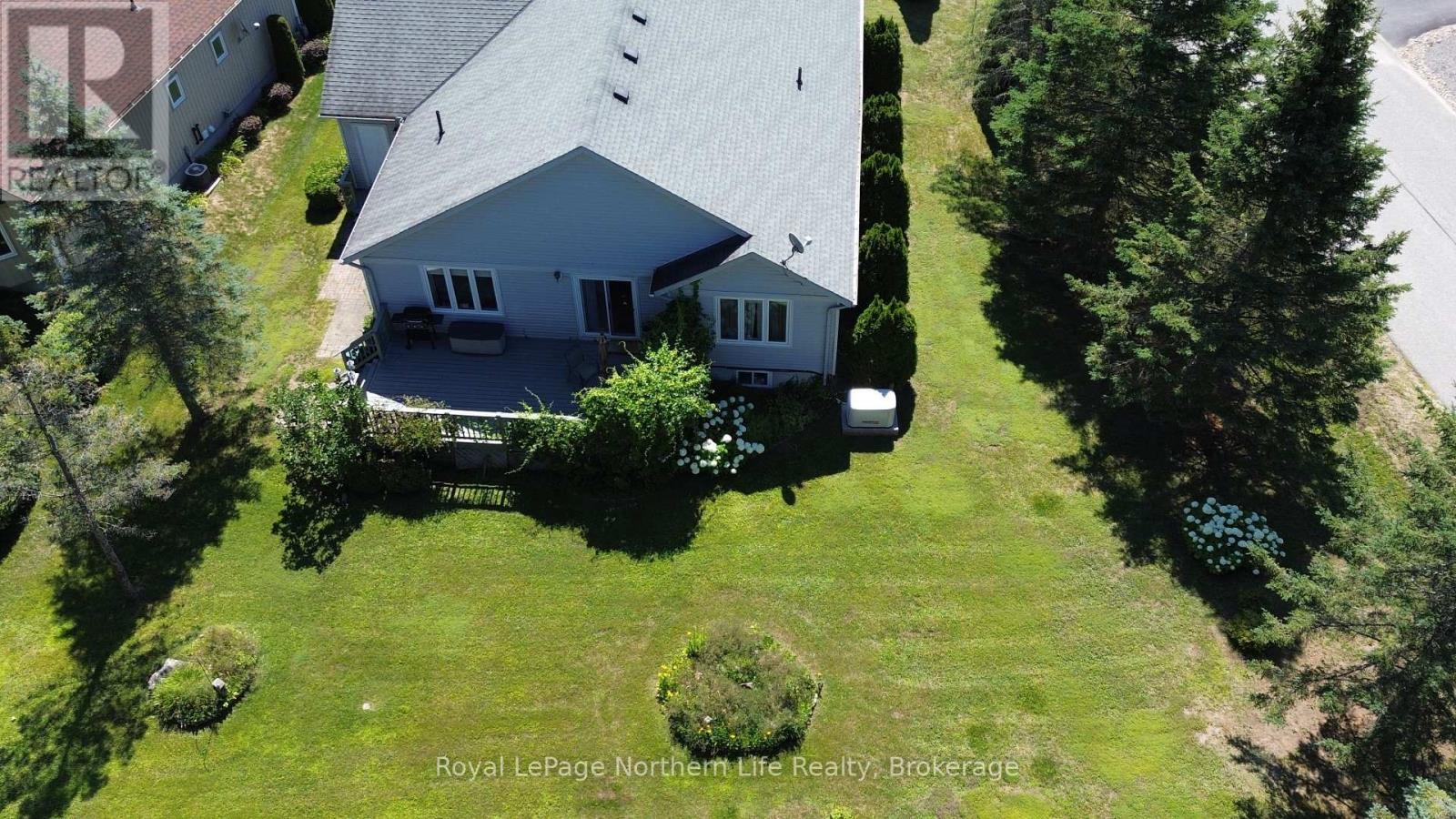 2 Twigs End, Gravenhurst, Ontario  P1P 1Z2 - Photo 6 - X13633388