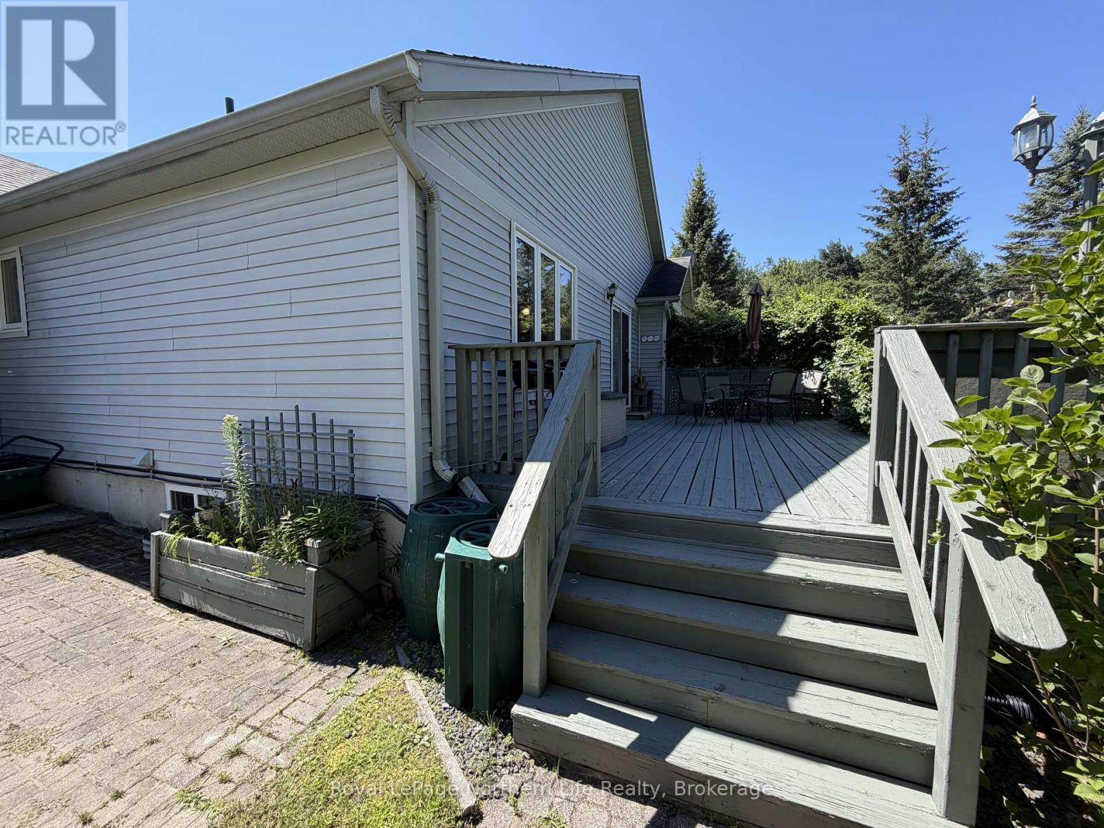 2 Twigs End, Gravenhurst, Ontario  P1P 1Z2 - Photo 7 - X13633388
