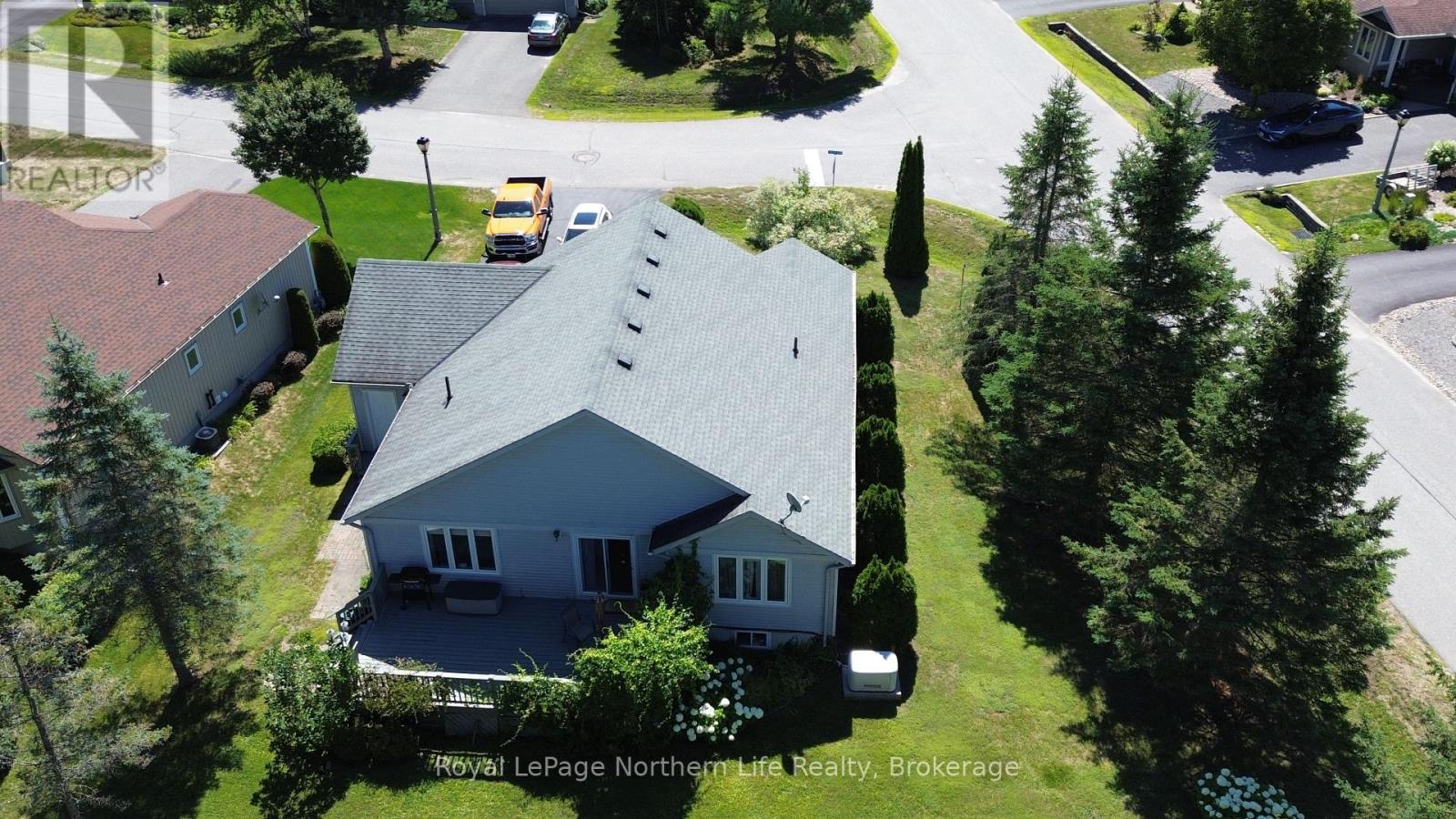 2 Twigs End, Gravenhurst, Ontario  P1P 1Z2 - Photo 8 - X13633388
