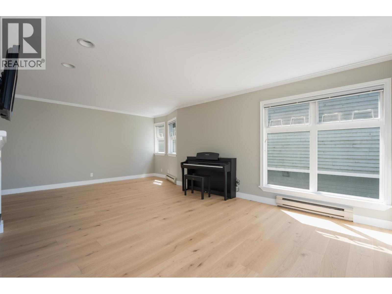 3085 Maple Street, Vancouver, British Columbia  V6J 4W7 - Photo 10 - R3152023