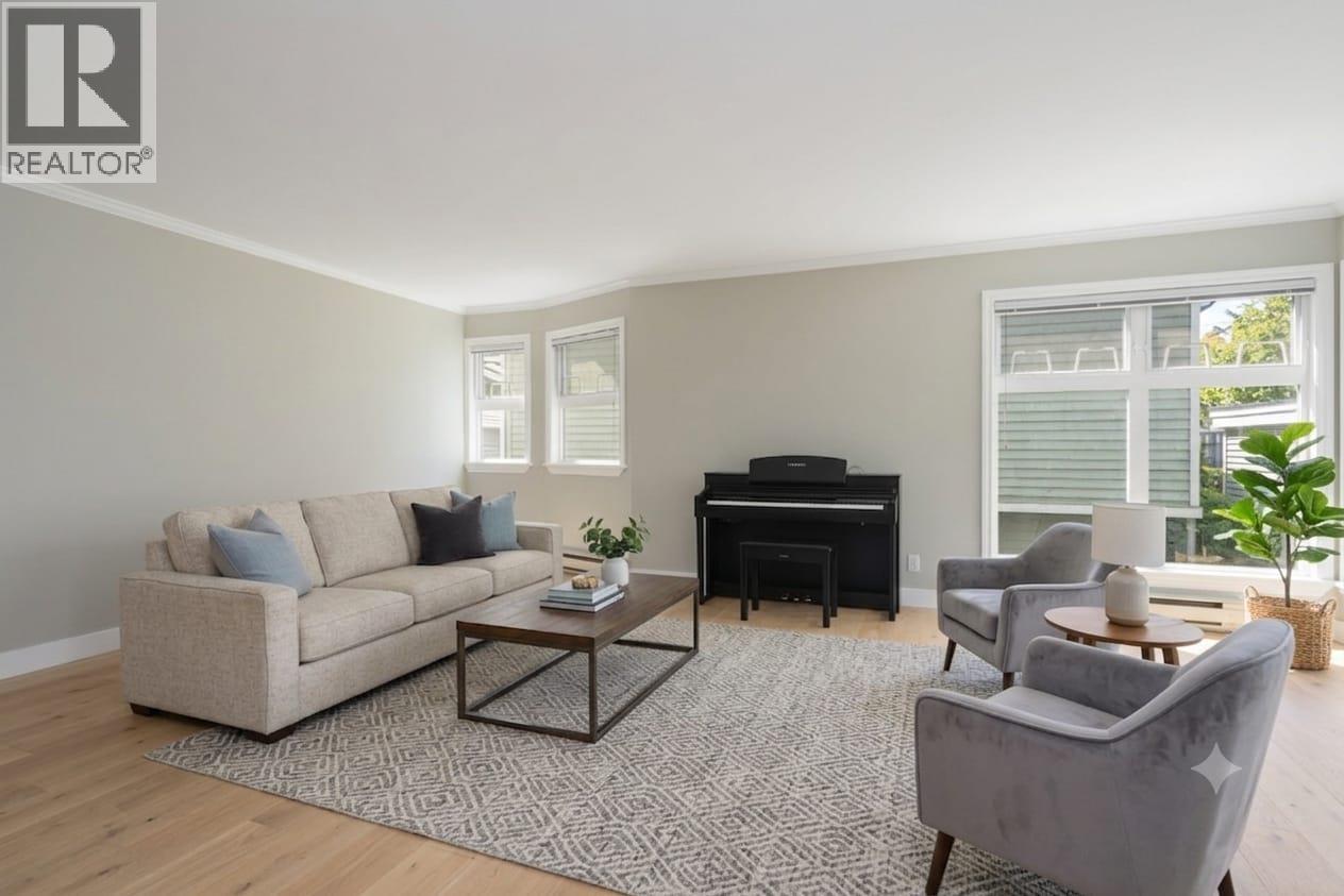 3085 Maple Street, Vancouver, British Columbia  V6J 4W7 - Photo 11 - R3152023