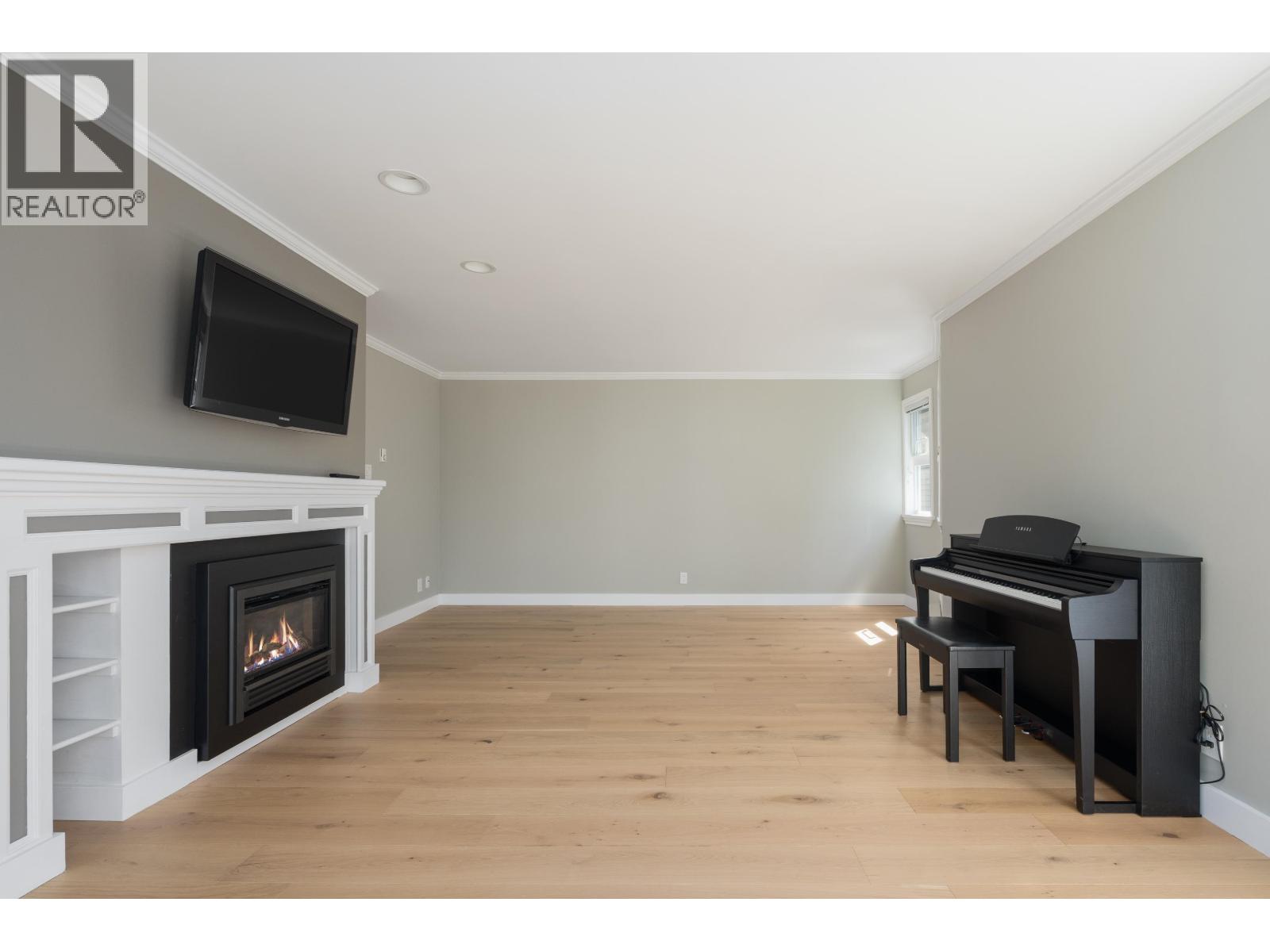 3085 Maple Street, Vancouver, British Columbia  V6J 4W7 - Photo 12 - R3152023