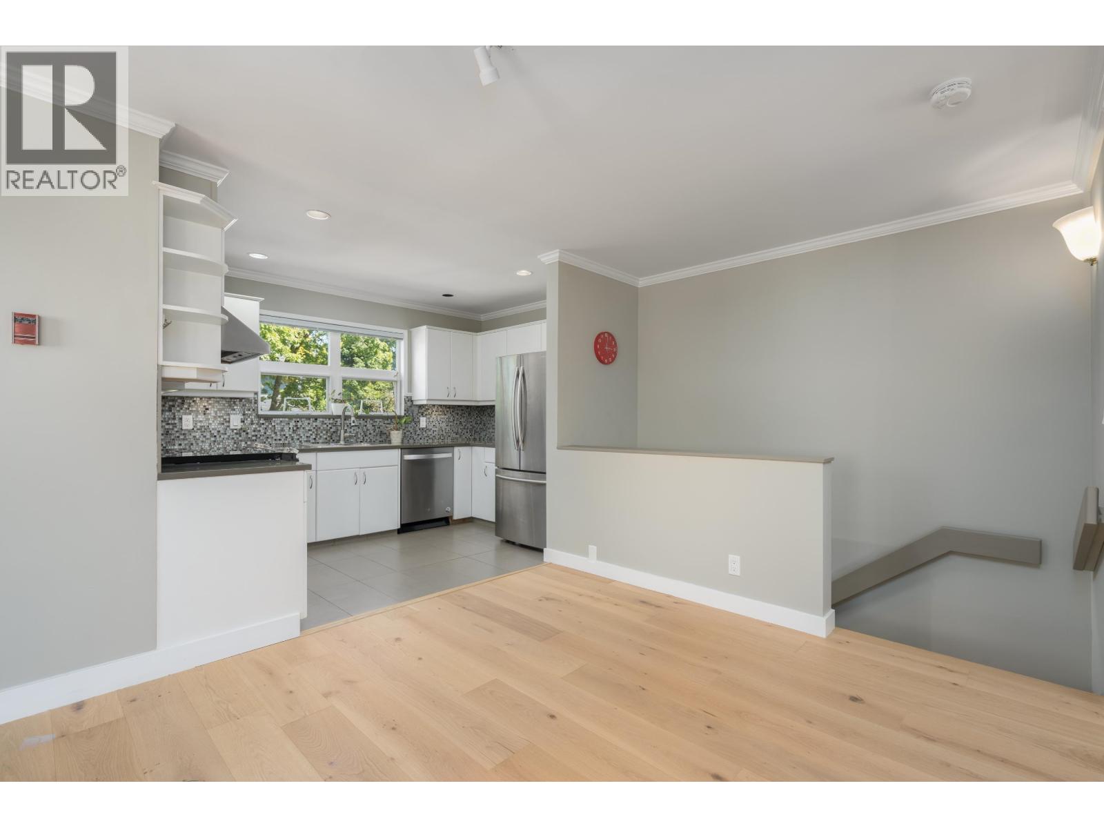 3085 Maple Street, Vancouver, British Columbia  V6J 4W7 - Photo 14 - R3152023