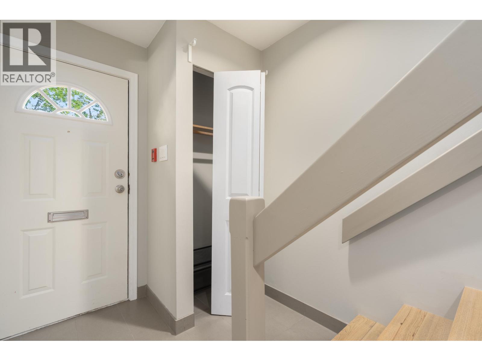 3085 Maple Street, Vancouver, British Columbia  V6J 4W7 - Photo 15 - R3152023