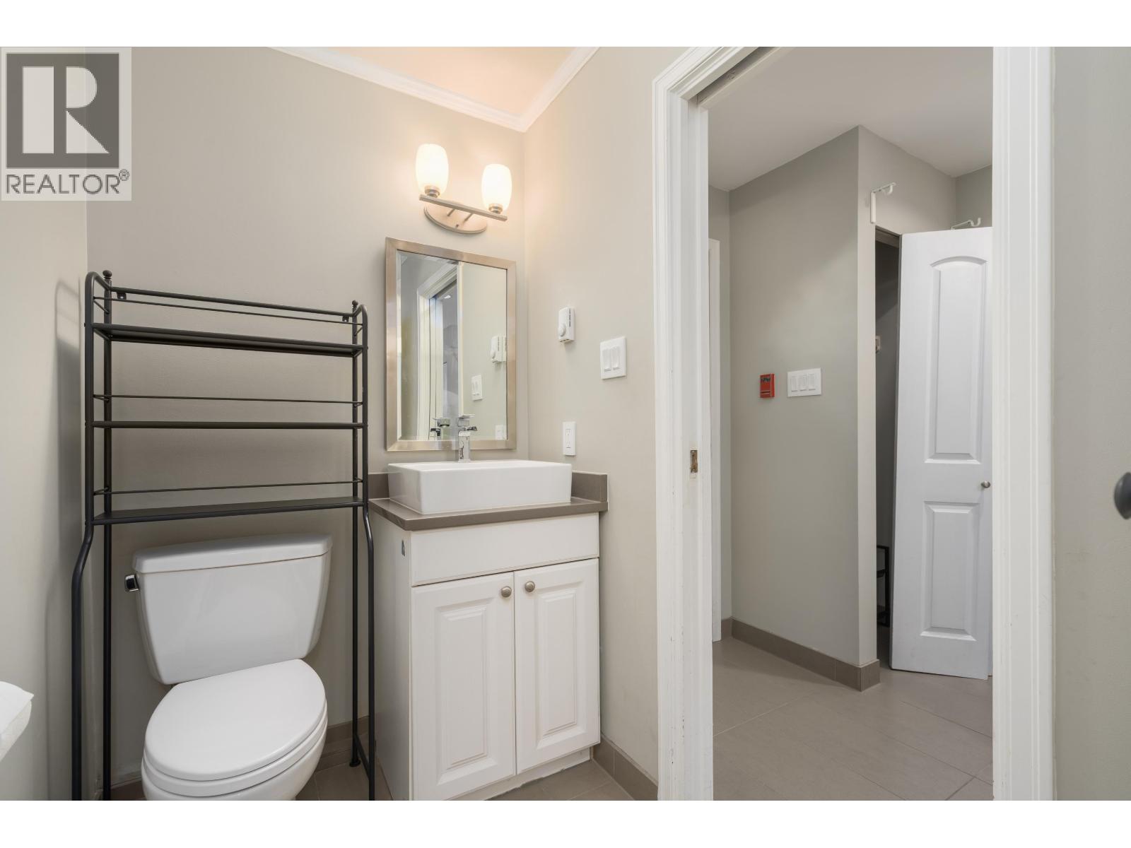3085 Maple Street, Vancouver, British Columbia  V6J 4W7 - Photo 16 - R3152023