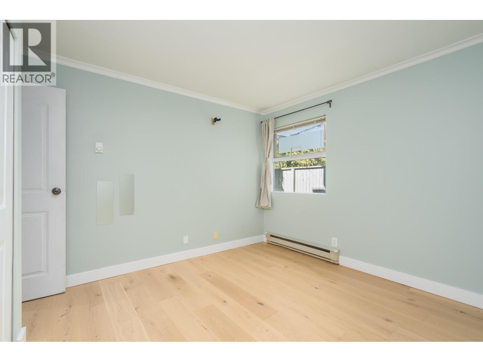 3085 Maple Street, Vancouver, British Columbia  V6J 4W7 - Photo 17 - R3152023