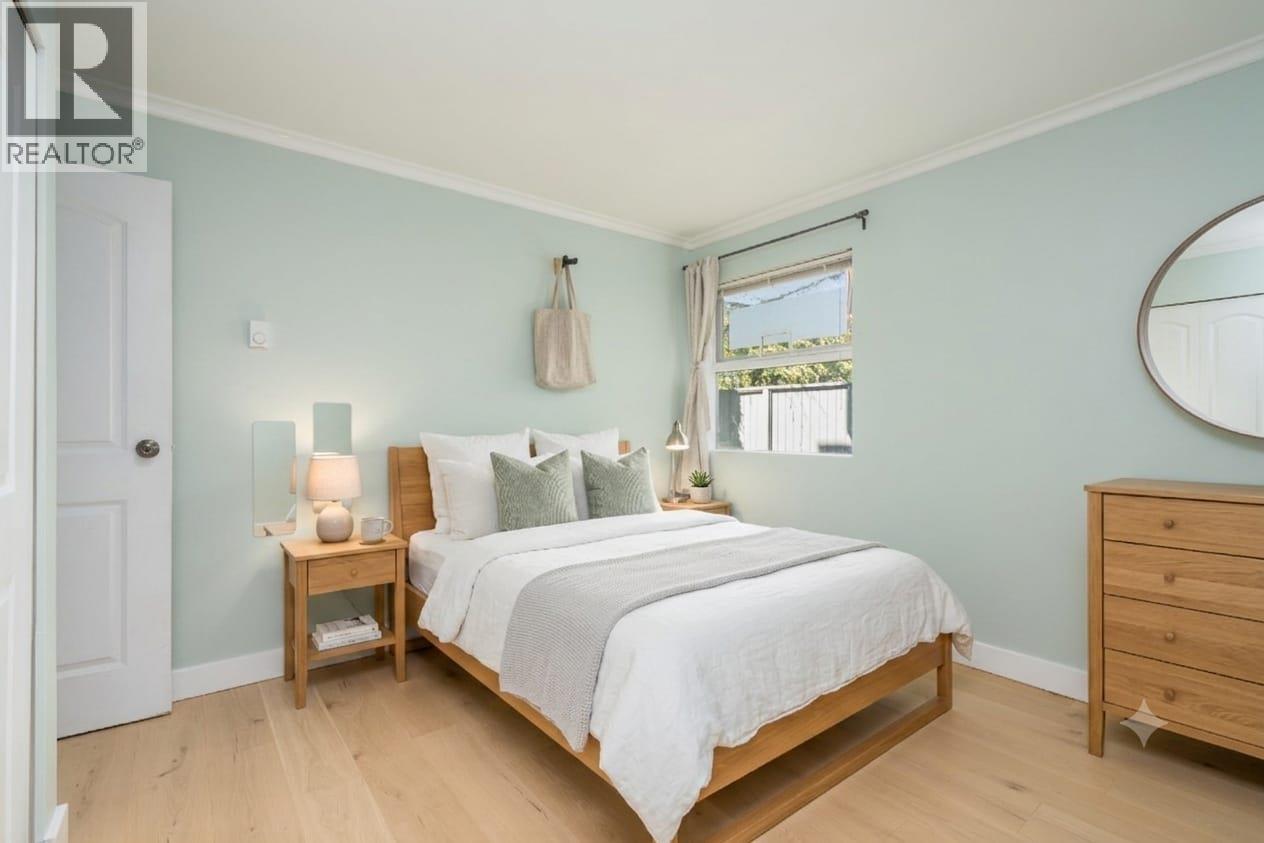 3085 Maple Street, Vancouver, British Columbia  V6J 4W7 - Photo 18 - R3152023