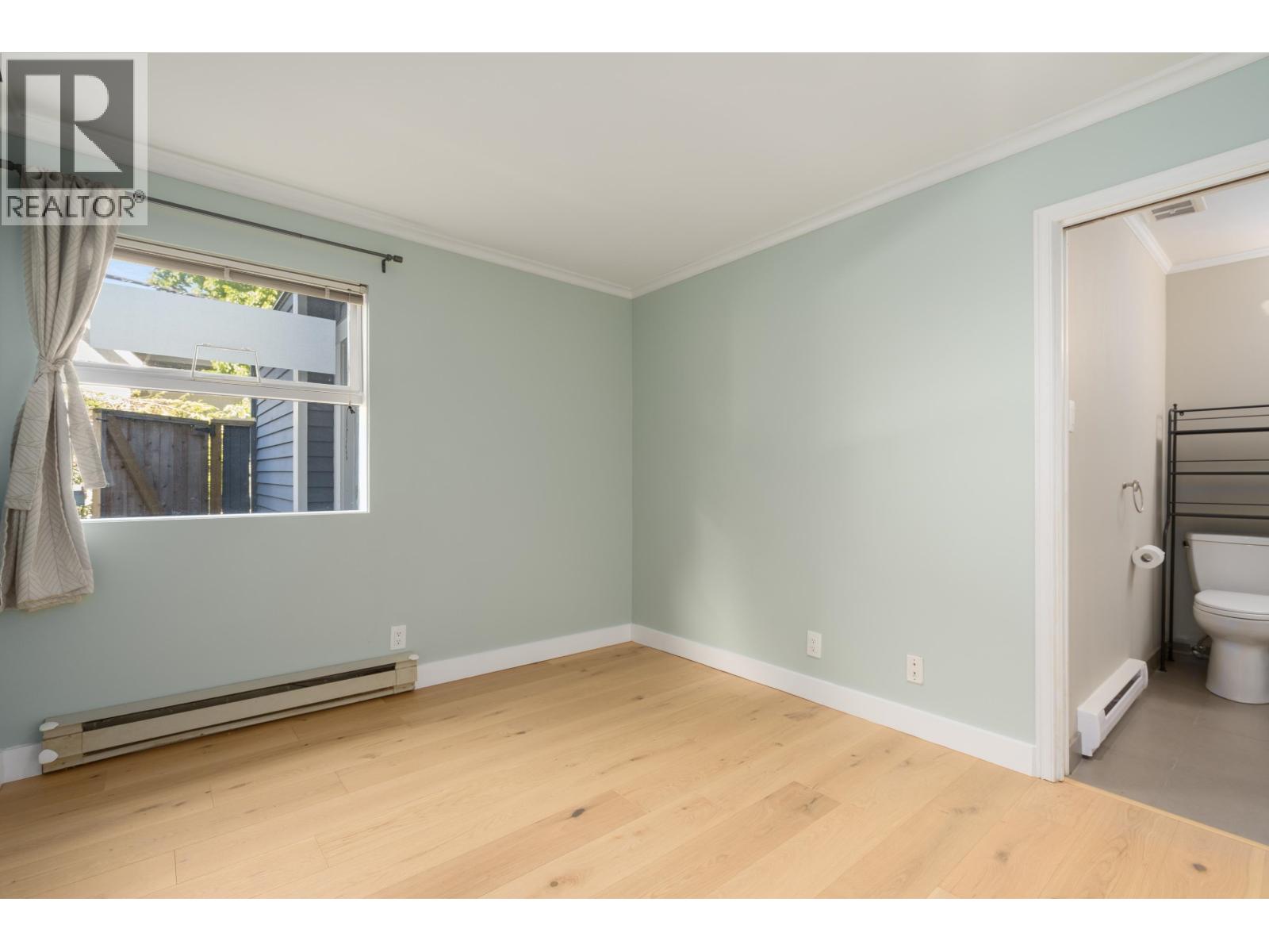 3085 Maple Street, Vancouver, British Columbia  V6J 4W7 - Photo 19 - R3152023
