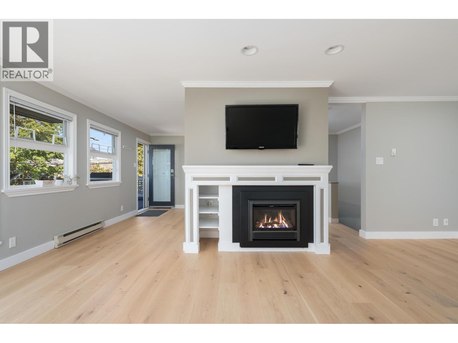3085 Maple Street, Vancouver, British Columbia  V6J 4W7 - Photo 2 - R3152023