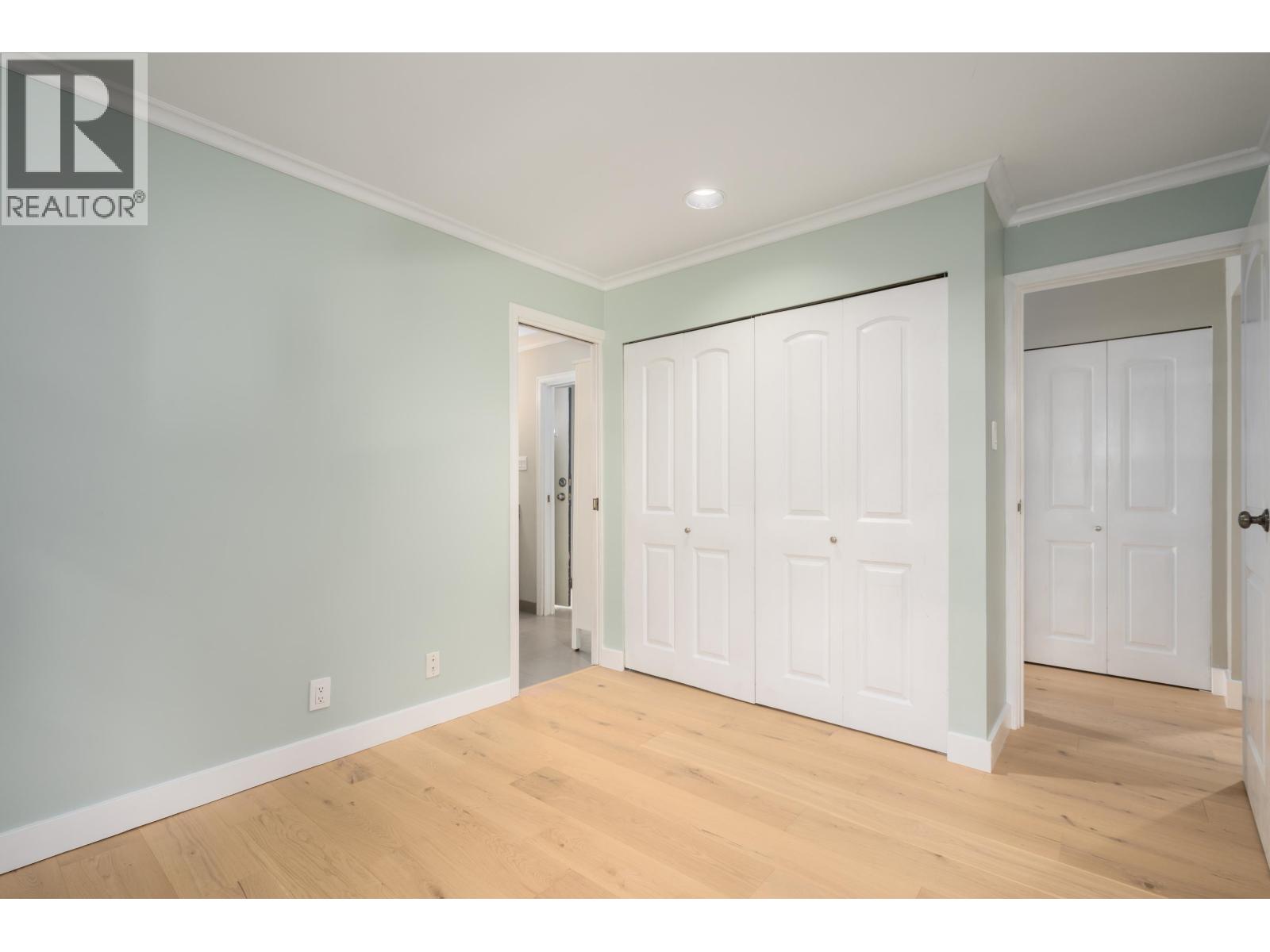 3085 Maple Street, Vancouver, British Columbia  V6J 4W7 - Photo 20 - R3152023