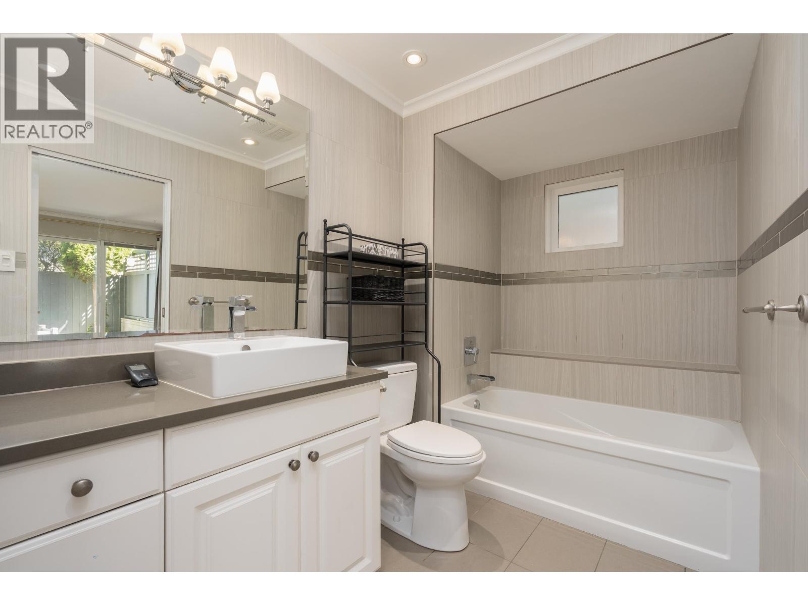 3085 Maple Street, Vancouver, British Columbia  V6J 4W7 - Photo 22 - R3152023