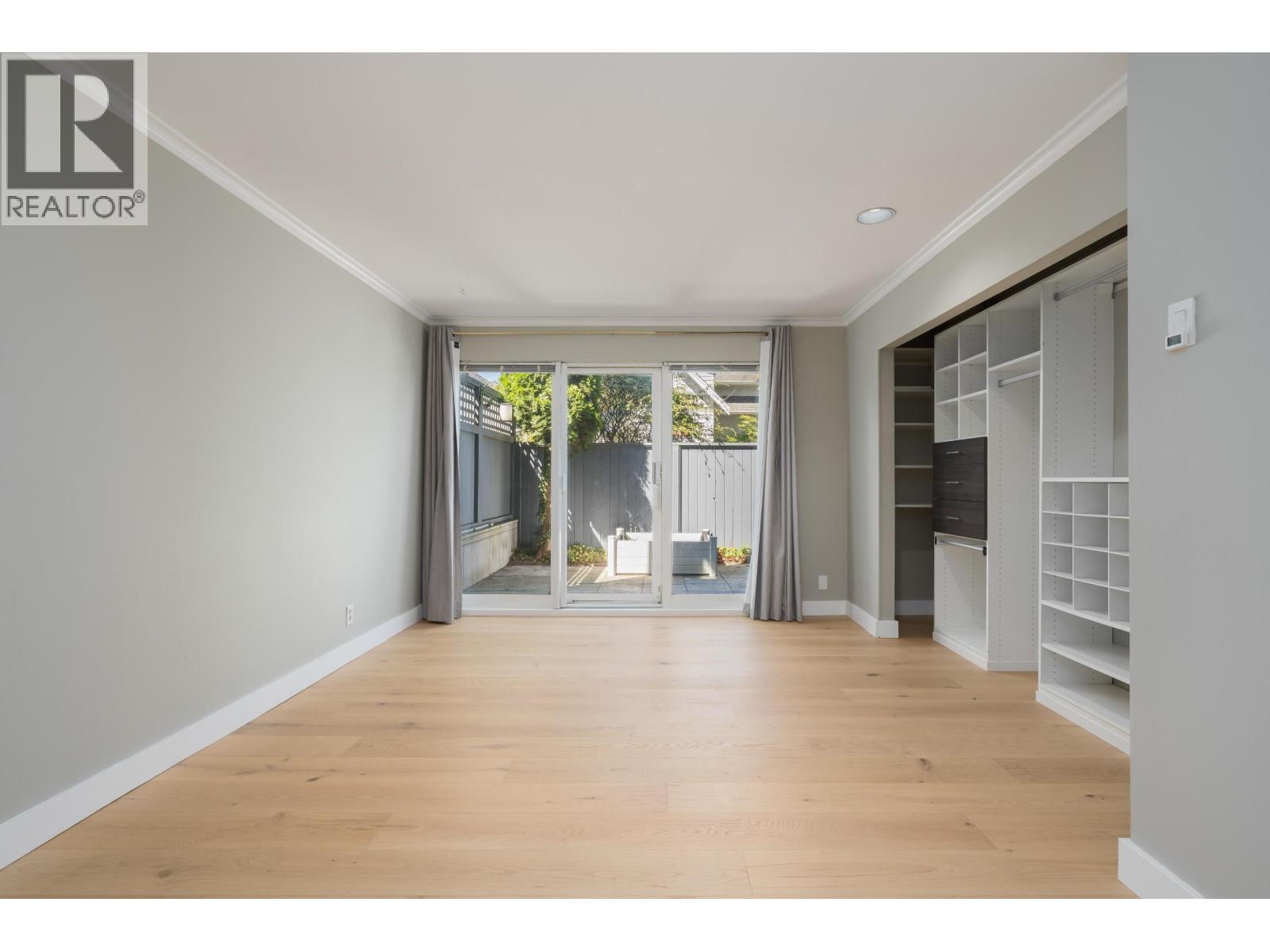 3085 Maple Street, Vancouver, British Columbia  V6J 4W7 - Photo 23 - R3152023