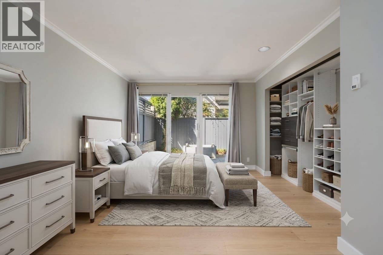 3085 Maple Street, Vancouver, British Columbia  V6J 4W7 - Photo 24 - R3152023